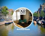 Xo Hotels City Centre - Amsterdam