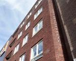 Visseringstaete Apartments - Amsterdam