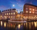 Canal House Suites at Sofitel Legend The Grand Amsterdam - Amsterdam