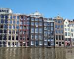 Hotel Old Quarter - Amsterdam