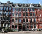 Hotel Freeland - Amsterdam