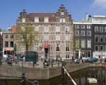 Ozo Hotels Armada Amsterdam - Amsterdam