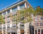 NH Collection Amsterdam Grand Hotel Krasnapolsky - Amsterdam
