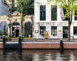 The Dylan Amsterdam - Amsterdam