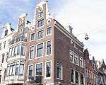 Luxury Keizersgracht Group House - Amsterdam