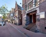 NH City Centre Amsterdam - Amsterdam