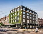 The Alfred Hotel - Amsterdam